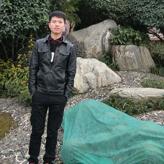 美哉茅台