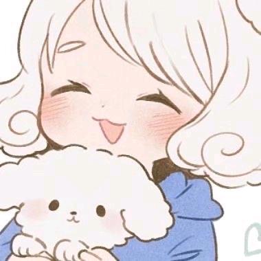 辣椒
