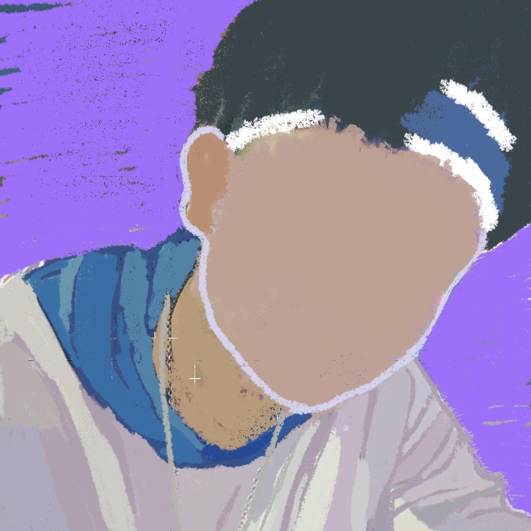 梦醒不如初