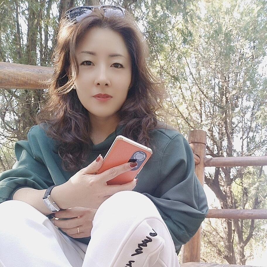 ﹎☆素简丿清欢丶