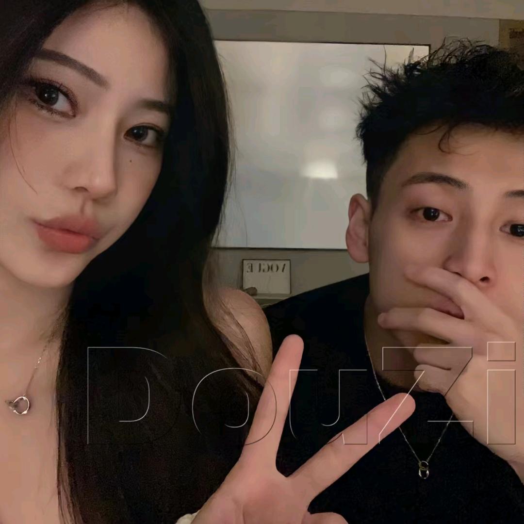 第七次重新来过