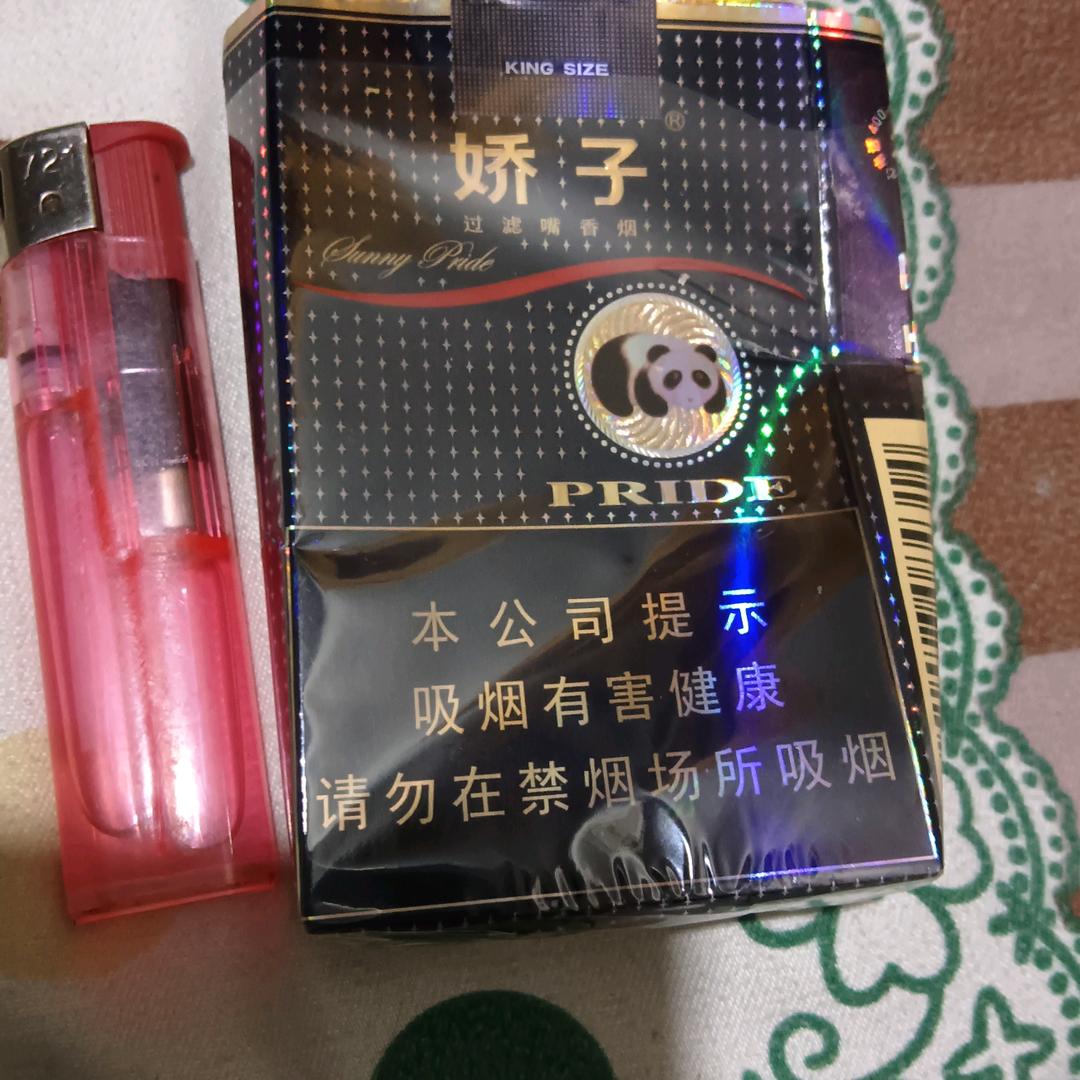 黑马，，