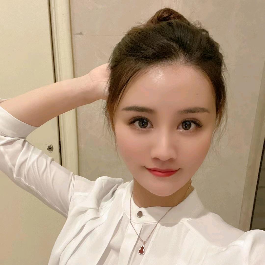 Anna Tang