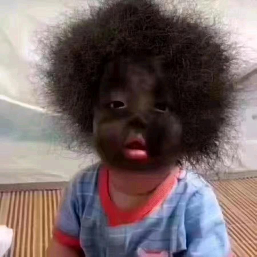 起点。。。。。。