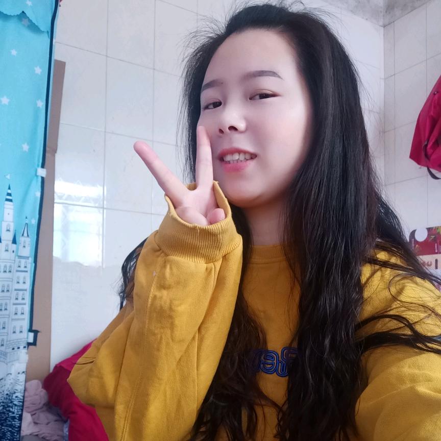小琴子    ☞ 陕西瓜女子☜