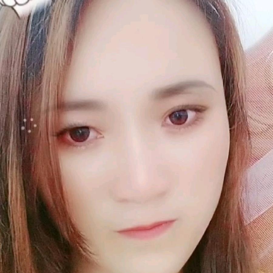 小周家政服务（定陶）