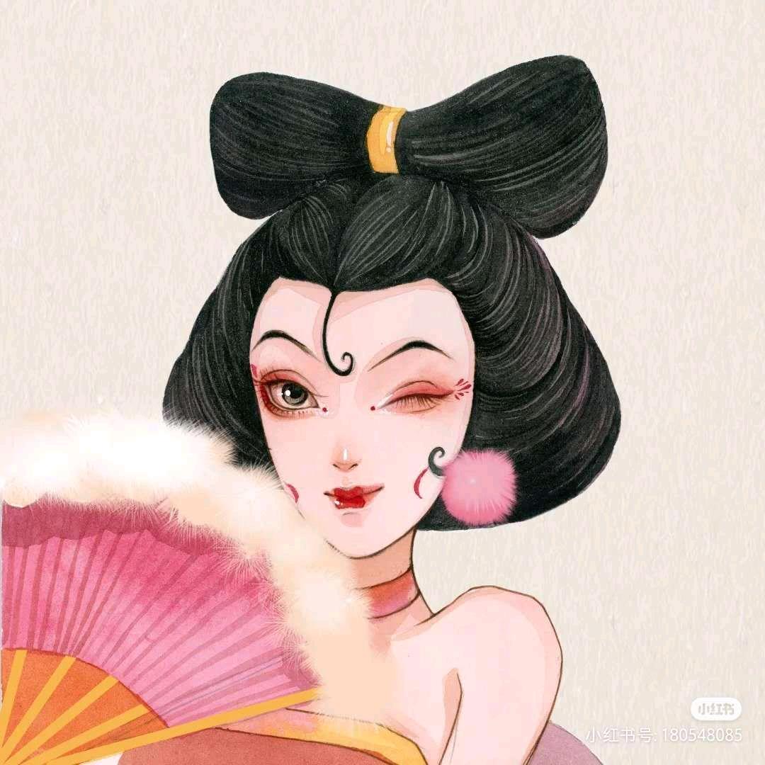 睡觉时也困