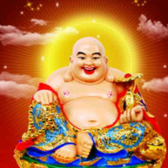 精氣神