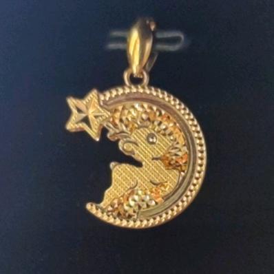 家有俩宝儿