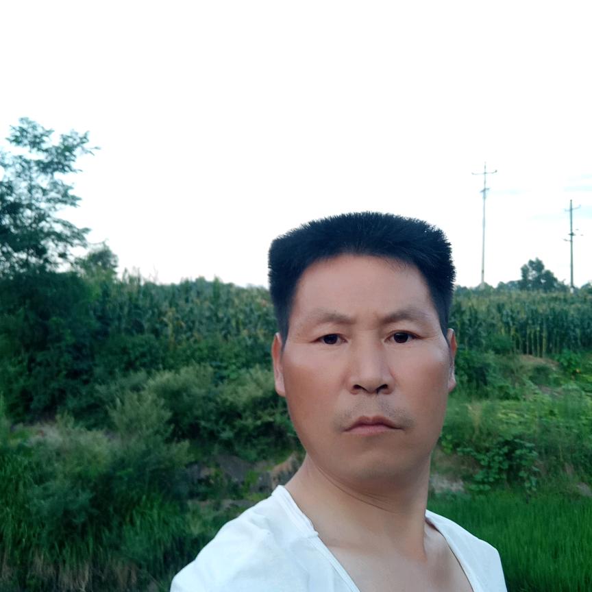 张家裕