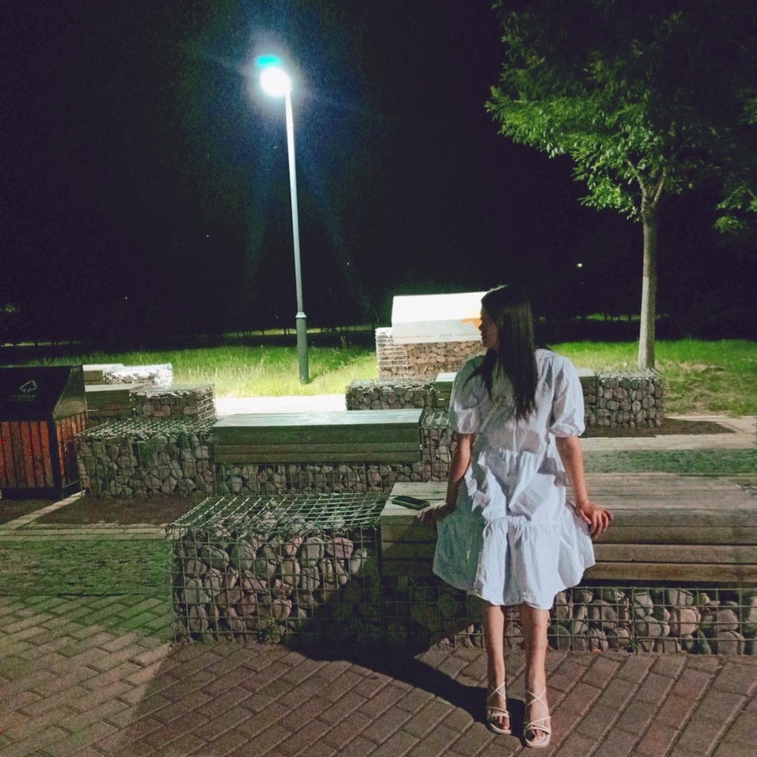 汝州C位女装