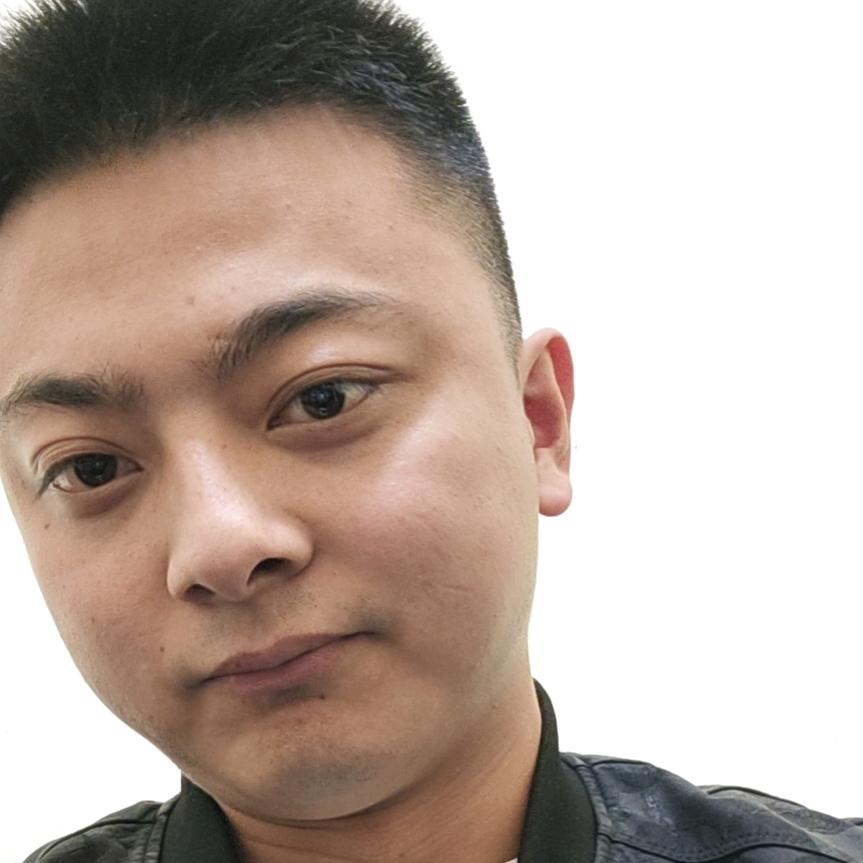 @遂平劳卡整装☞张行