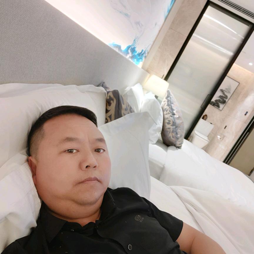 再创辉煌  👏👏👏