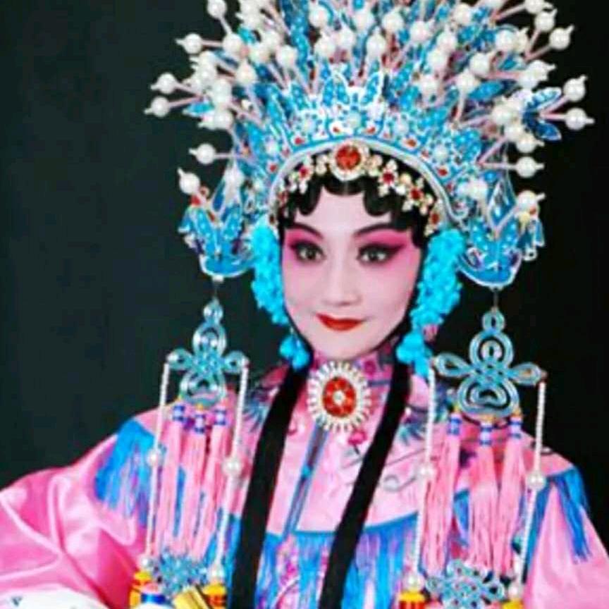 好人一生平安