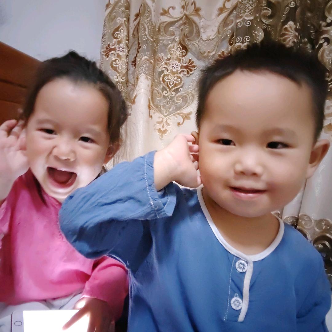 ꧁꫞꯭昕沂麻麻꫞꧂