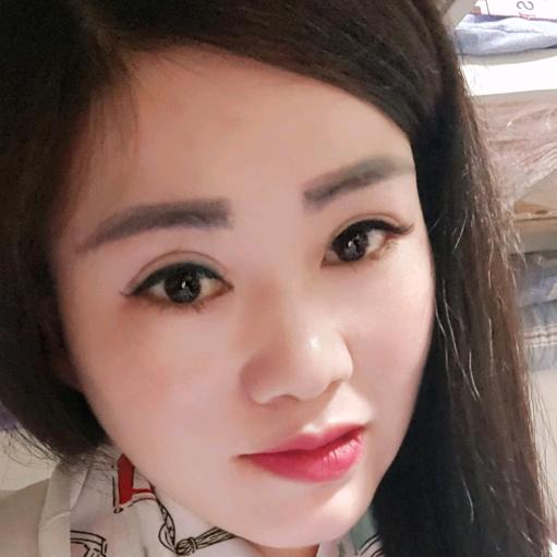 清镇慧慧