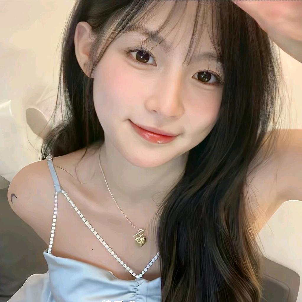 番茄本柿