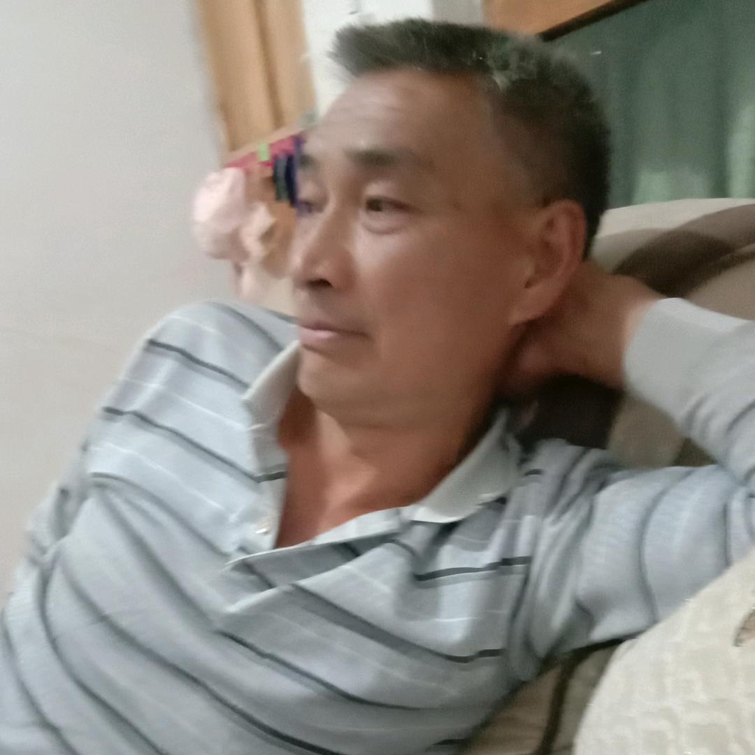 幸福家庭