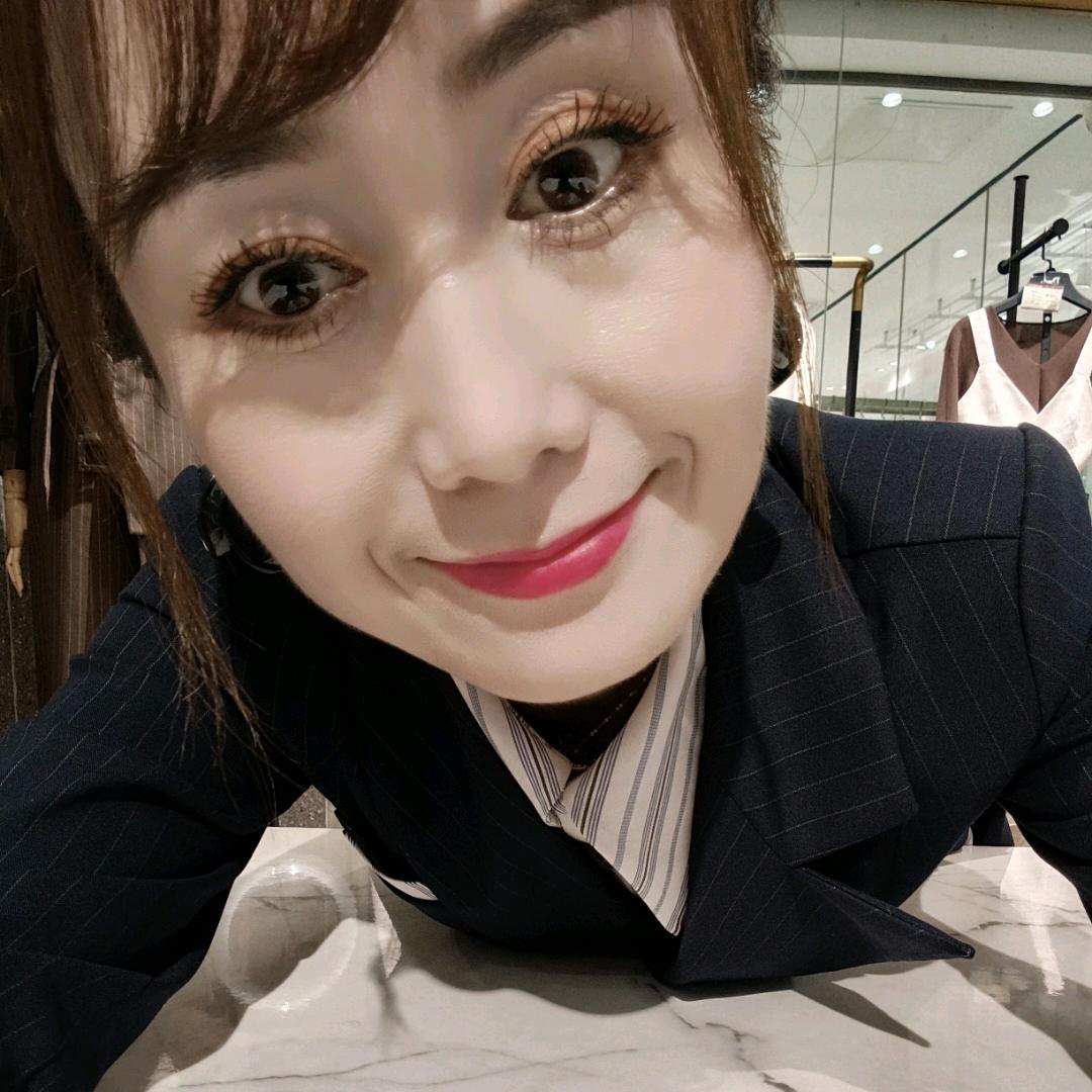 LeLe