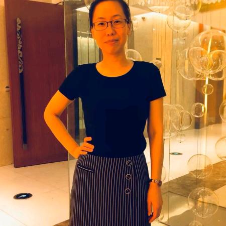 沈阳大疆道通无人机维修