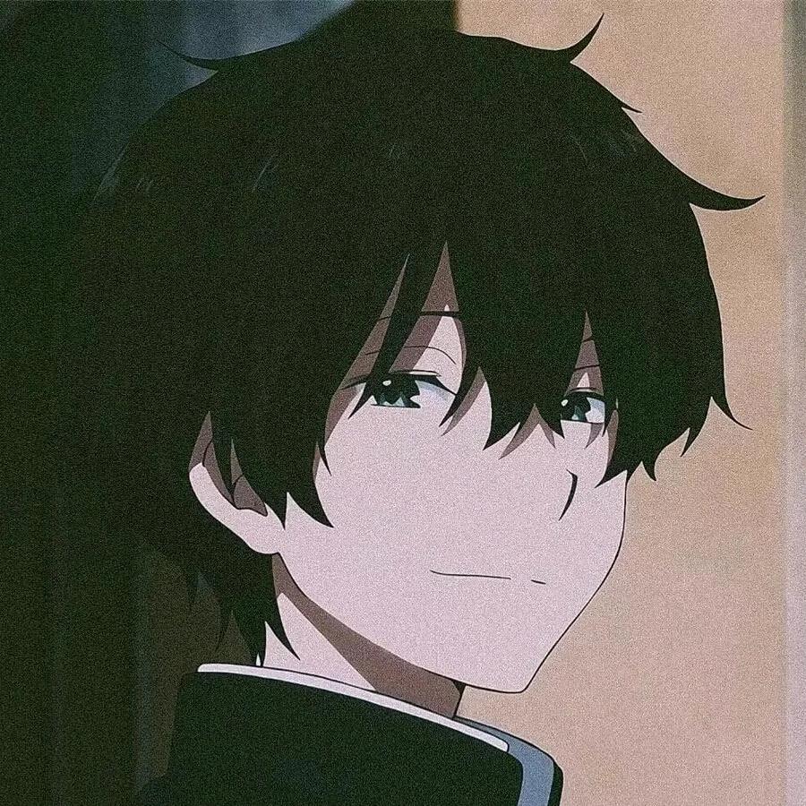 阳