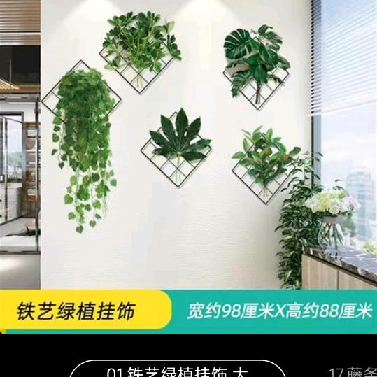 红尘多变💤💤💅