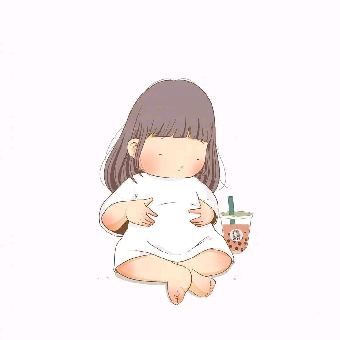 涛妈