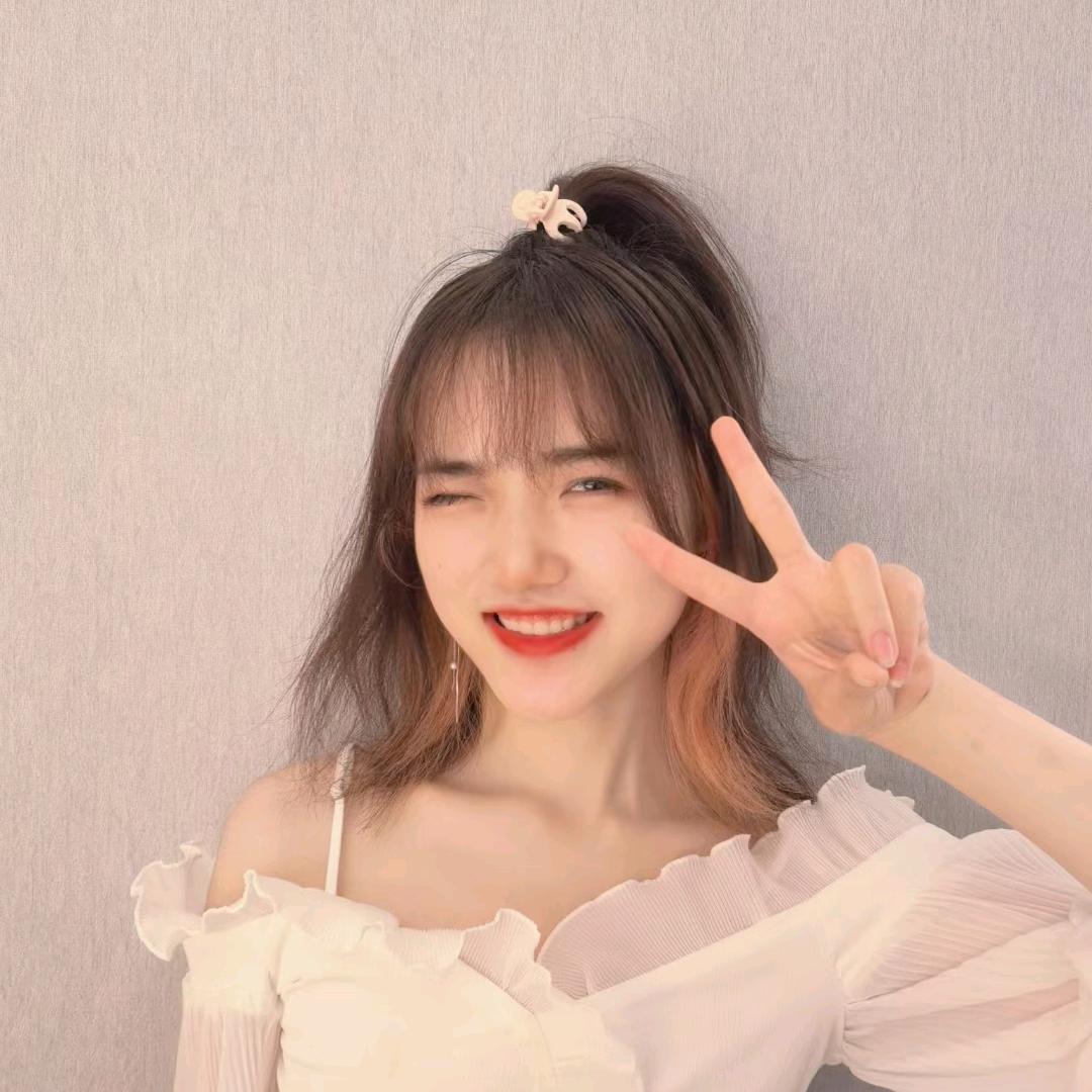 🌼乐乐的旅行日记🌼