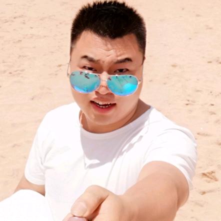 你身边的志远老师