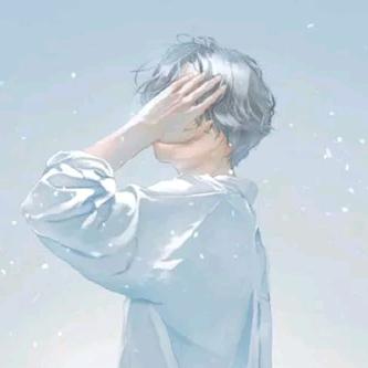 沐森空间设计