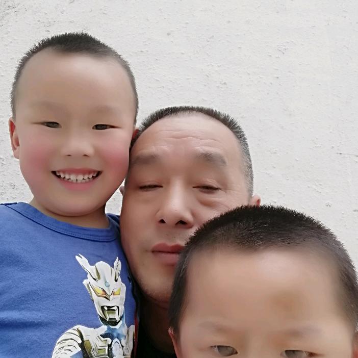 江子牙