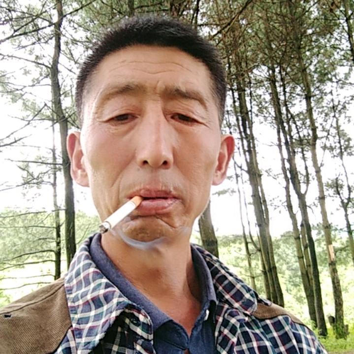 人生如戏全靠演技