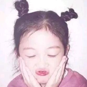 银杏不黄