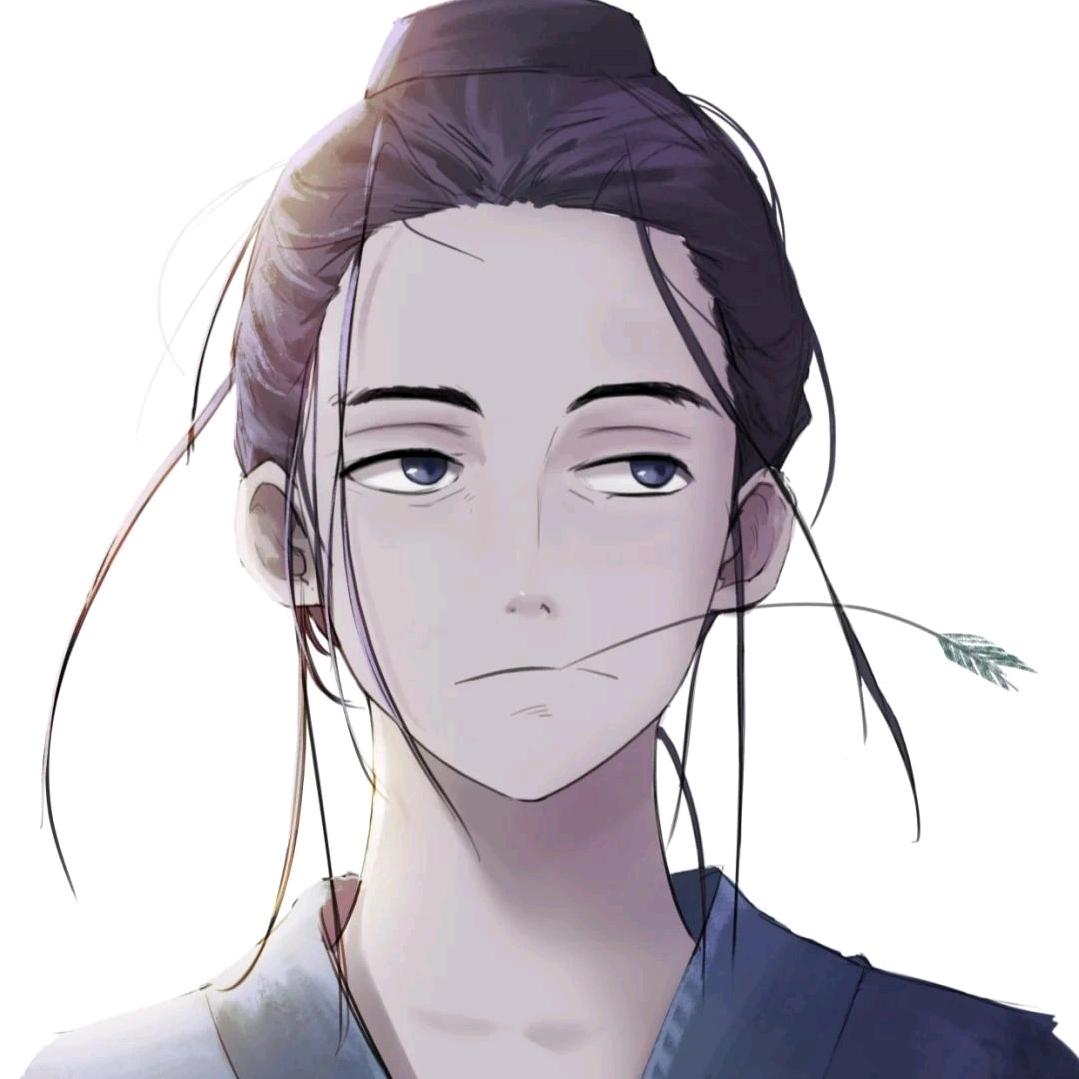 夢與遠方