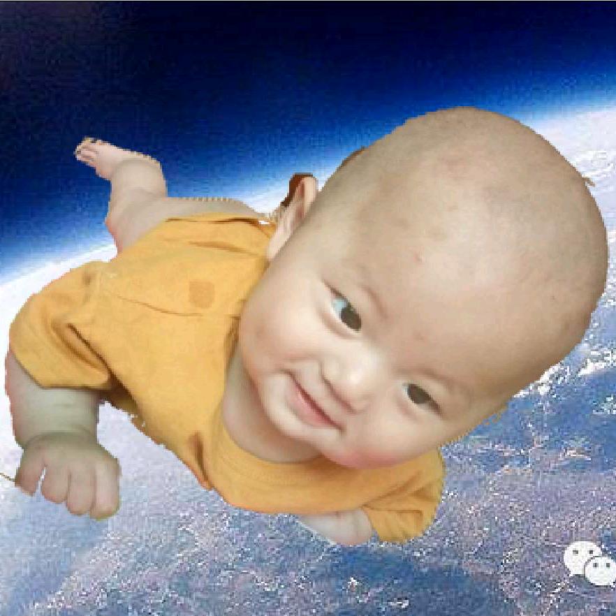 一把黄土