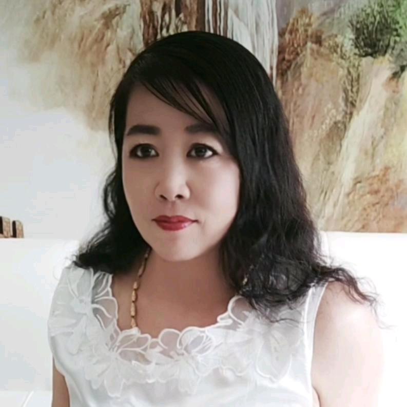 《虫娃》