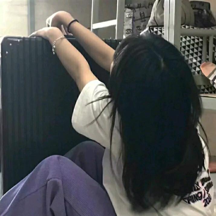 販