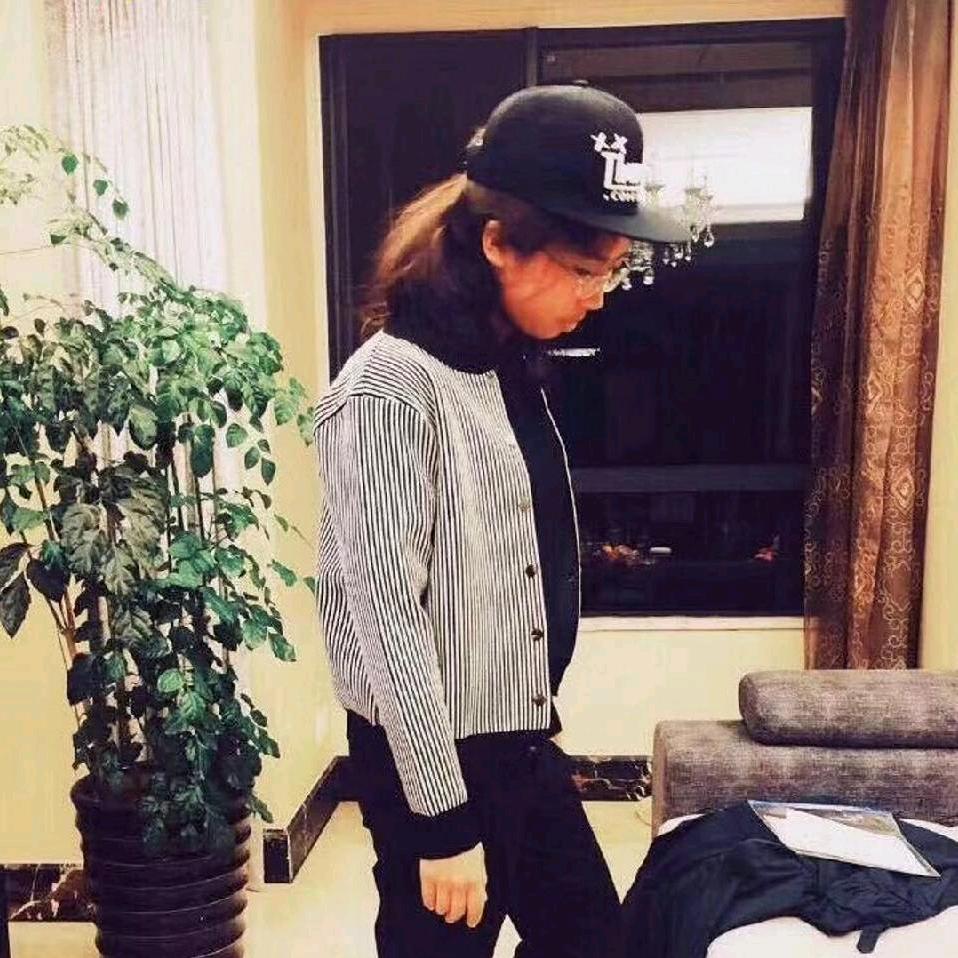 杏杉