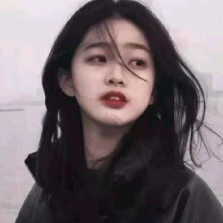 黄橙子