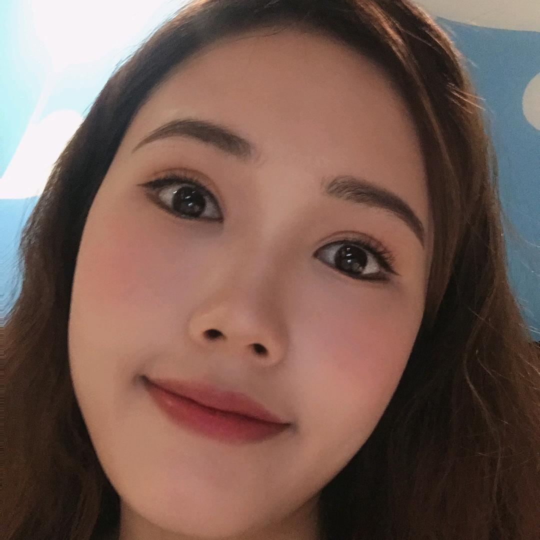 皮卡秋.