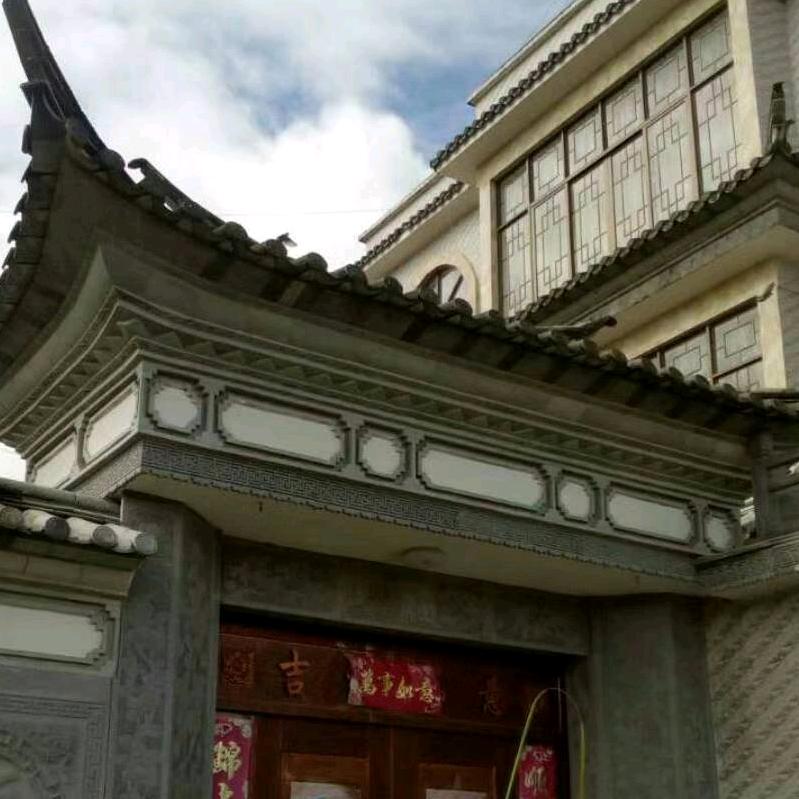 打拼哥