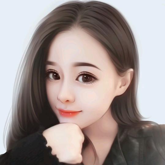 雨嘚＆印记
