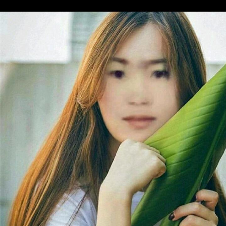 开心过好每一天爱唱歌