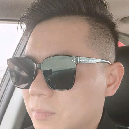 上海智能马桶供应链༒斌哥