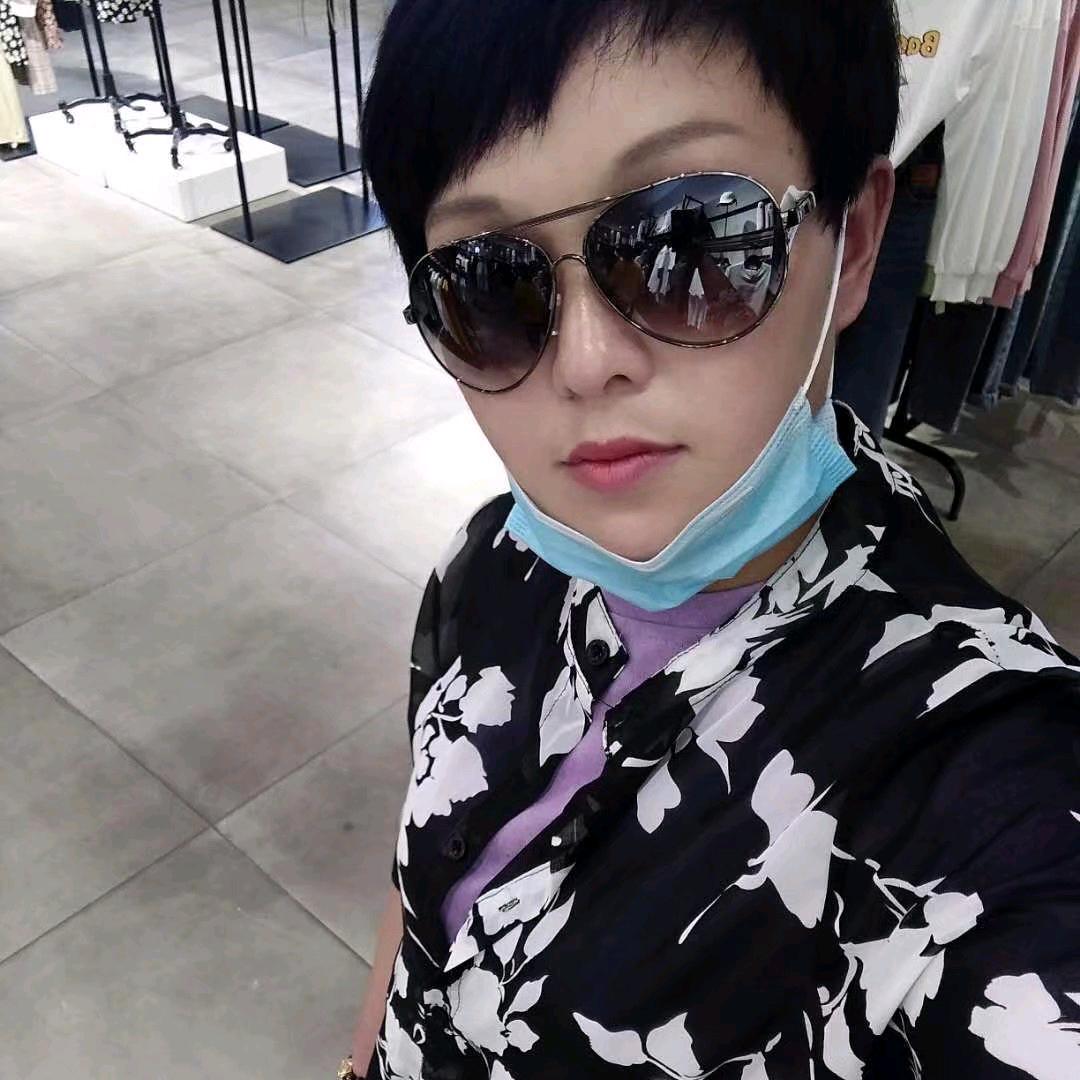 🌹晓丽🌹