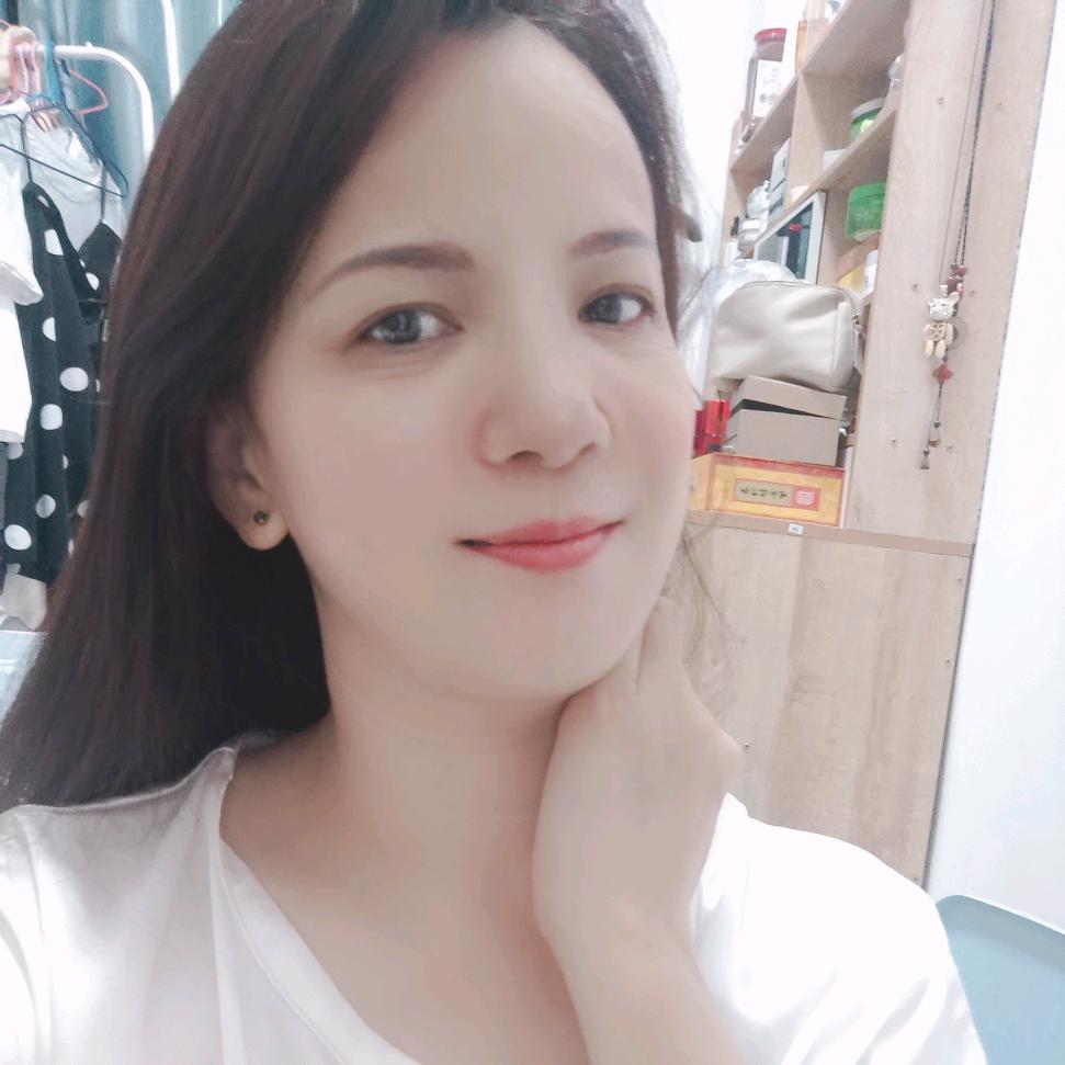 潇洒姐姐