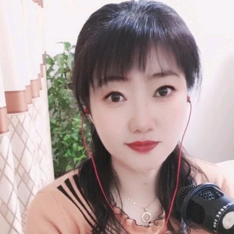 雅柔🎤