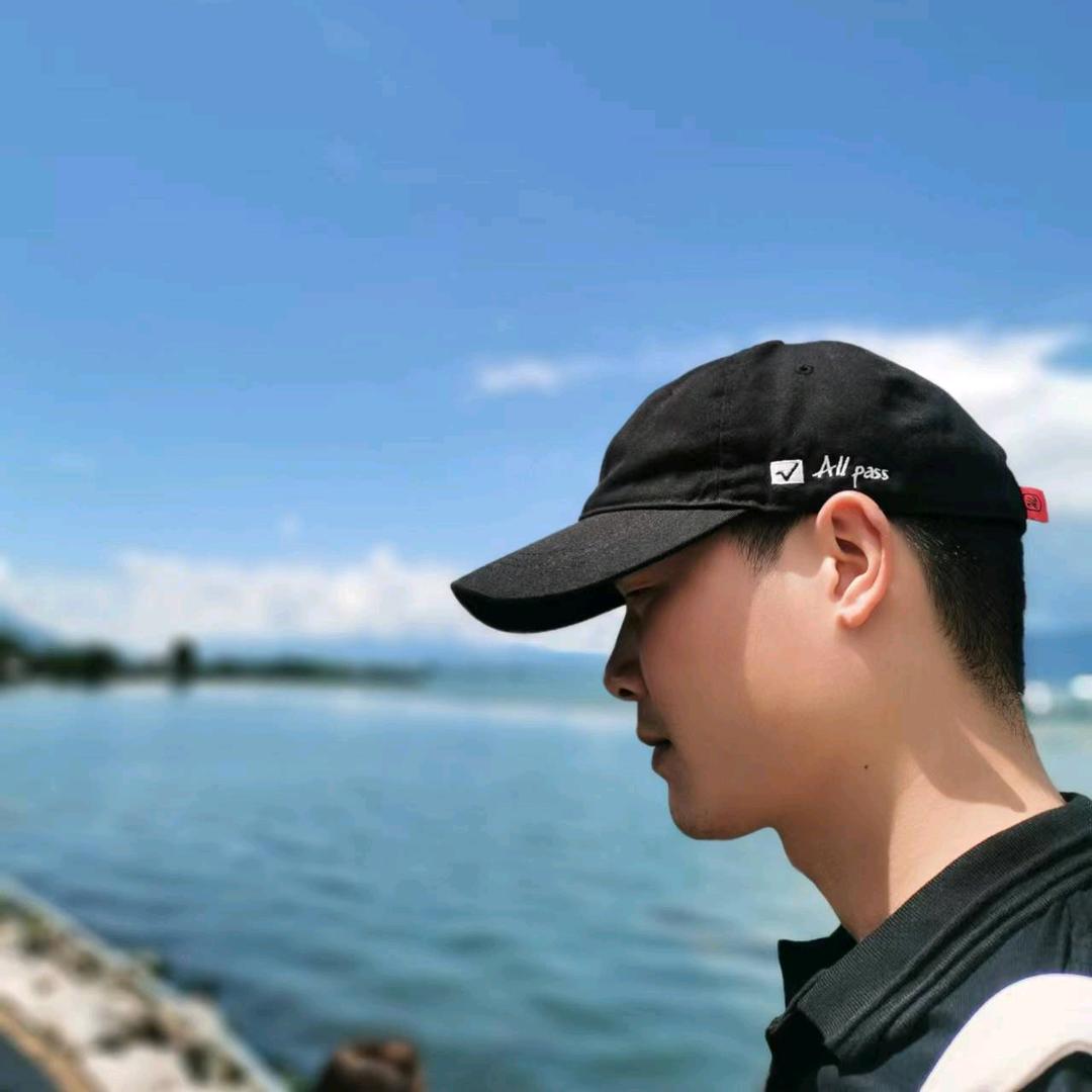 一拾一
