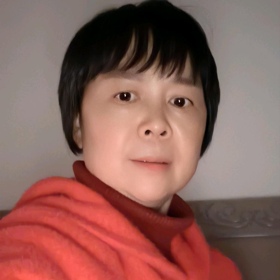 多多锻炼