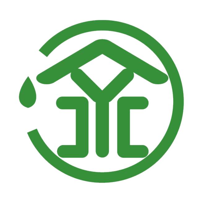 王宣谕大小姐